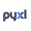 Pyxl Logo