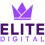 Elite Digital Agency Logo