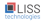 LISS Technologies Logo