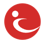 Connection Marketing, Inc. Logo