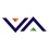 ADVANTUM Logo