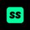 SocialStudio Logo