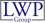 LWP Group Logo