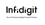 Infidigit Logo