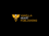 Vanilla Heart publishing Logo