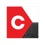 Cutwater Logo