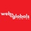 WebGlobals Logo