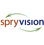 Spry Vision - Business Advisory Logo