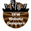 DFW Website Designers Logo