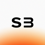SmartBase Logo
