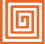 Waident Technology Solutions Logo