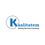 Kualitatem Inc. Logo