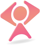 i-HiddenTalent Logo