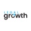 Legal Growth - Law Firm Marketing Logo