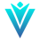 Vasartes Logo