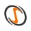 Sensation Software Solutions Pvt Ltd Logo