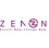 Zenon Logo