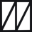 Modifia Logo