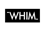 WHIM Innovation Logo