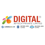 Digital Aptech Logo