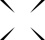 dops.agency partner Logo