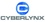CyberLynx Logo