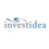 Investidea Tech Logo