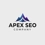 Apex SEO Company Logo