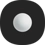 Flatstudio Logo