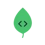 James And The Site Logo