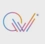 Quickway Infosystems Logo