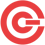 CGTechnologies Logo