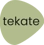 Tekate Limited Logo