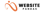 Website Pandas LLC Logo