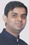 Nikhil Garg Logo