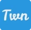TWN Logo