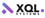 XQL Systems Logo