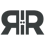 Ricardo Rodriguez Logo