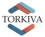 Torkiva Logo