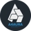 A4aura Logo