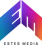 Estes Media Logo