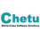 Chetu, Inc. Logo