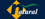 Natural Support Consultancy Services Private Limited Logo