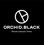 Orchid Black Logo