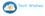 Techwishes Solutions Logo