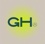 Greenhouse Marketing Logo