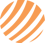 VT Digital Logo