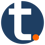 tcrutr Logo