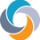 Hire Ventures, Inc. Logo