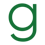 Greenlane Marketing Logo
